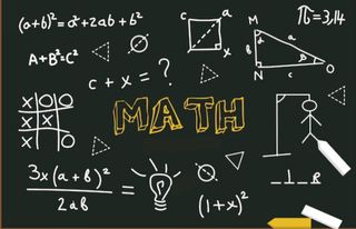 Profesor refuerzo Matemáticas ESO/Bachillerato