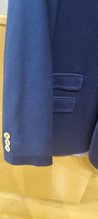 Traje Comunión niño