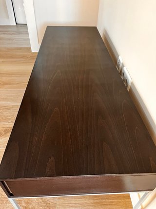 Mueble tv