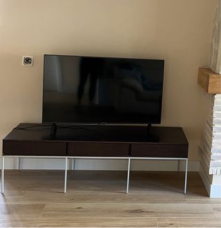 Mueble tv