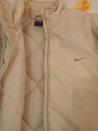 NIKE Anorak 