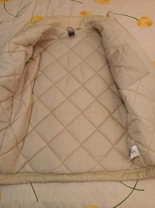 NIKE Anorak 