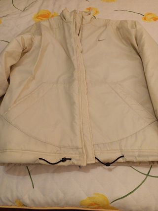 NIKE Anorak 