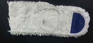 Lote Mopas microfibra 75 cm