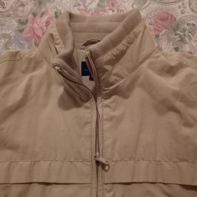 Giacca Bossini uomo M,Ottima