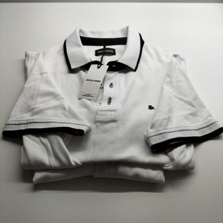 POLO JACK JONES NUEVO 