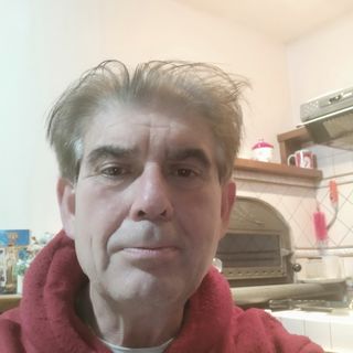 AUTISTA PERSONALE PER FAMIGLIE E LAVORI GIARDINO