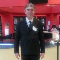 AUTISTA PERSONALE PER FAMIGLIE E LAVORI GIARDINO