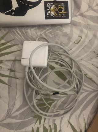 Macbook finales 2011