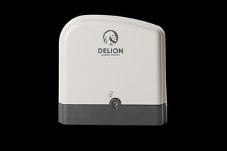 Reparación y montaje de puertas