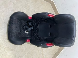 Silla para niños/as.