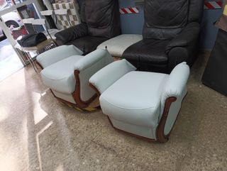 Tapicero carlos navarro