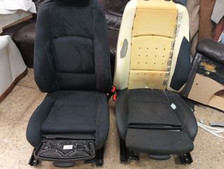 Tapicero carlos navarro