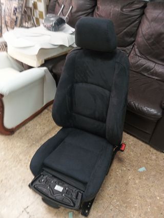 Tapicero carlos navarro