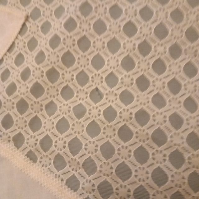 Vecchia parrucchiera