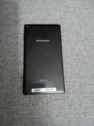 Tablet Lenovo 2 A7-30