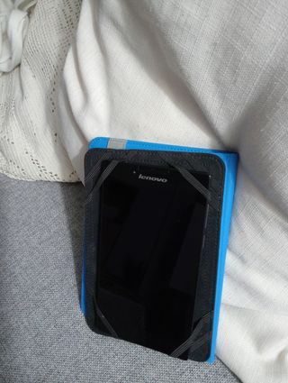 Tablet Lenovo 2 A7-30