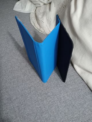 Tablet Lenovo 2 A7-30