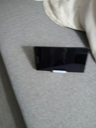 Tablet Lenovo 2 A7-30