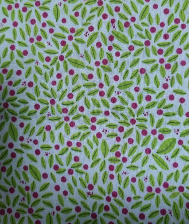 Sacos de semillas de trigo para bebes 2