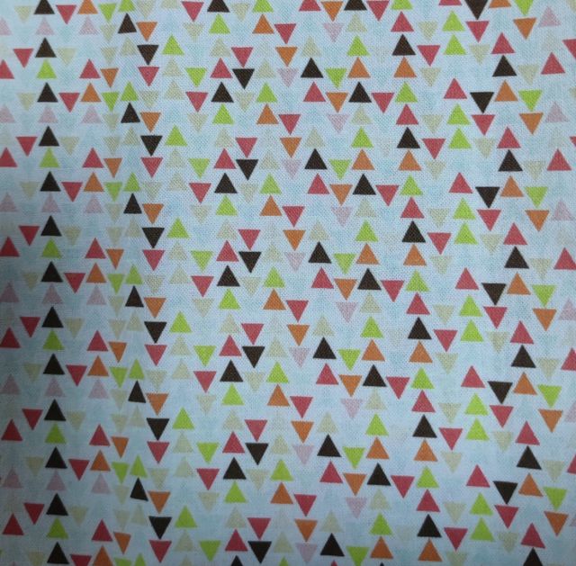 Sacos de semillas de trigo para bebes 2