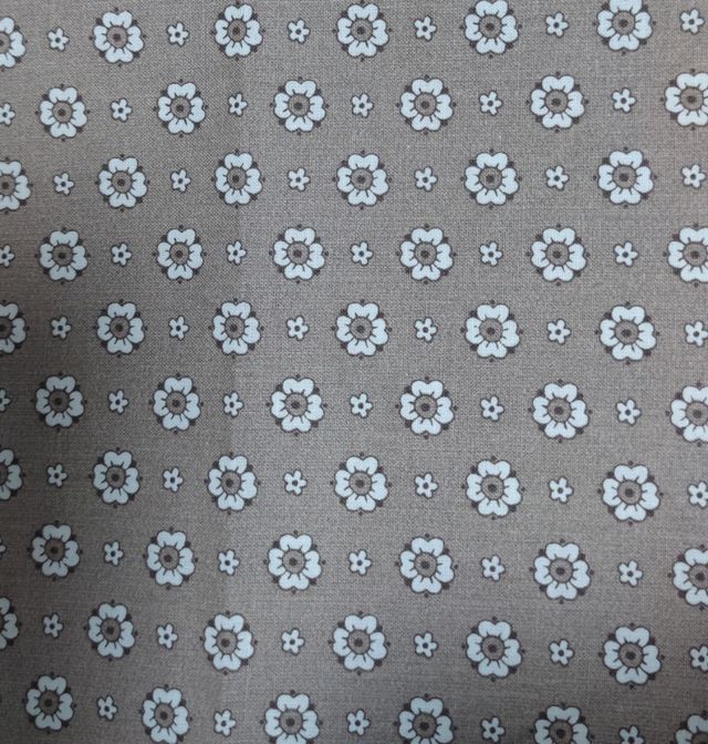 Sacos de semillas de trigo para bebes 2