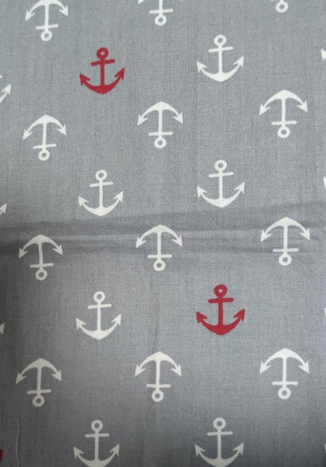 Sacos de semillas de trigo para bebes 2