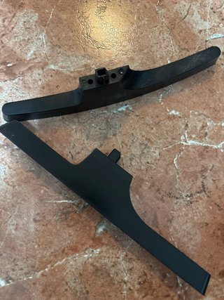 Patas samsung y lm3200 ok