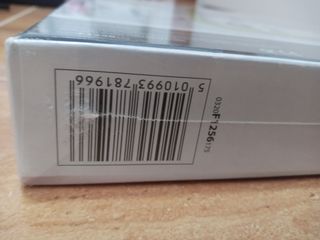 Juego operacion mandalorian