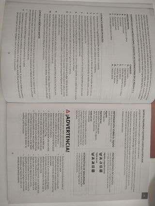 MOCHILA PORTABEBE BABYJORN BABY CARRIER ORIGINAL