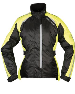 Traje de agua para moto MODEKA (SIN ESTRENAR)