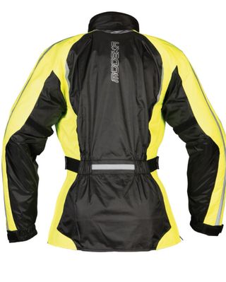 Traje de agua para moto MODEKA (SIN ESTRENAR)