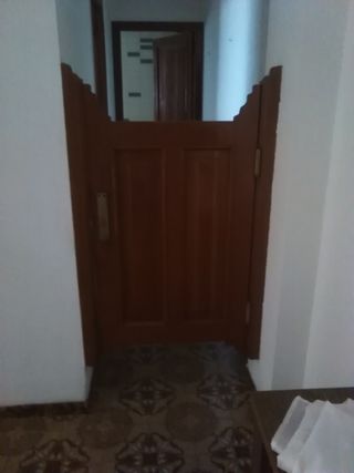 Puerta