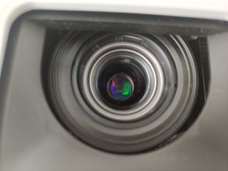 Proyector Epson EB-E20
