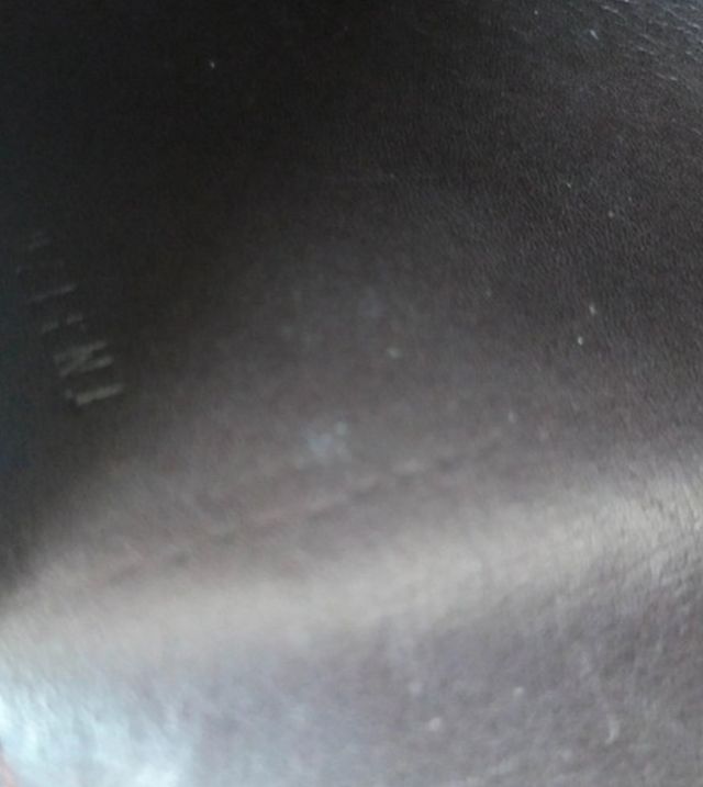 Portafoglio Luis Vuitton