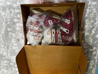 Botas de esquí Rossignol W70 all' track