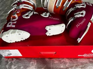 Botas de esquí Rossignol W70 all' track