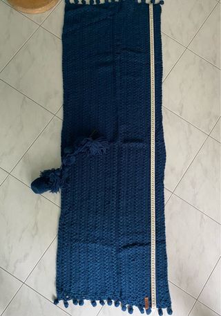 Sciarpa donna Miss Sixty