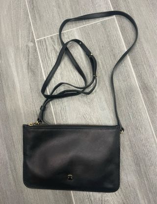 Bolso tous