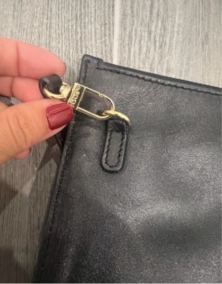 Bolso tous