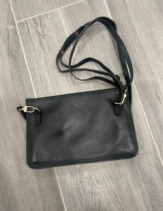 Bolso tous