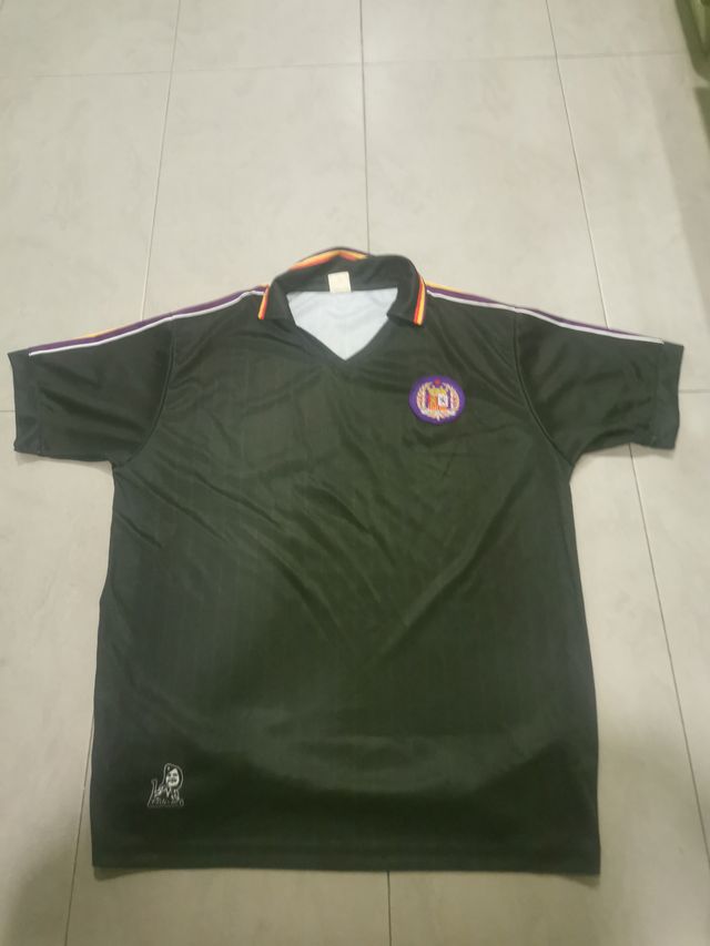 Camiseta España república