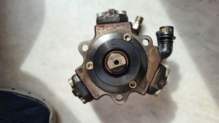 Pompa gasolio iniezione fiat panda 169 1.3multijet