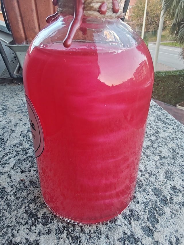 ❤️Amortentia Harry Potter