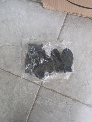 🦶🏼correttore alluce valgo👣