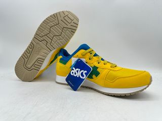 ASICS GEL-LYTE III H6X1N 0404 TALLA45
