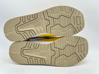 ASICS GEL-LYTE III H6X1N 0404 TALLA45