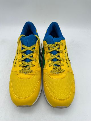 ASICS GEL-LYTE III H6X1N 0404 TALLA45