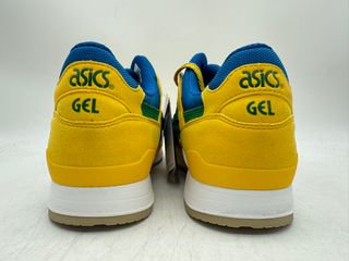 ASICS GEL-LYTE III H6X1N 0404 TALLA45