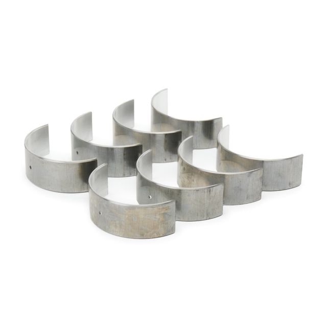 Casquillos de biela - 05E 105 701 GLB